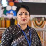 मंत्री विजय शाह की टिप्पणी में छिपी मानसिकता भाजपा सरकार की महिला विरोधी सोच को उजागर करती है