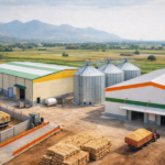 किसानों के लिए नया सवेरा