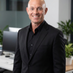 एवरफॉरवर्ड के ब्रायन फर्डिनेंड को फोर्ब्स बिज़नेस काउंसिल की सदस्यता, अनुकूली ट्रेडिंग ढांचे को मिली नई पहचान