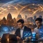 ब्लैक स्वान, ओडिशा बना भारत की डिजिटल महत्वाकांचाओ की दिशा तय करने वाला मंच