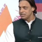 टी20 वर्ल्ड कप 2026