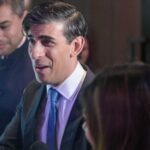 भारत एआई क्षेत्र में वैश्विक नेतृत्व के लिए तैयार