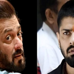 बॉलीवुड सितारों को मिली धमकियाँ