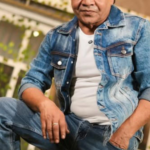 क्या सच में दिवालिया हो गया है कॉमेडी किंग?