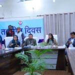 जनता की समस्याओं पर प्रशासन संवेदनशील, श्रीनगर तहसील दिवस में हुआ समाधान