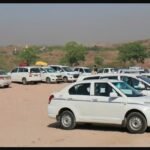 निजी परमिट वाहनों को लेकर नियमों में बड़ा बदलाव, 1 अप्रैल 2026 से होंगे लागू