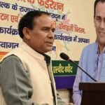 उत्तराखंड में जल्द शुरू होगी सहकारिता आधारित टैक्सी सेवा, ड्राइवर होंगे मालिक