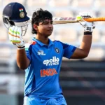 वैभव सूर्यवंशी ने इतिहास रचा, चुटकीयों में तोर दिए सालों पुराने रिकॉर्ड