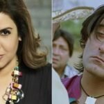 चिड़चिड़े अभिनेता से कल्ट आइकन तक का सफर