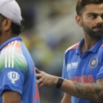 दिग्गज खिलाड़ियों के संन्यास पर योगराज सिंह का तीखा हमला