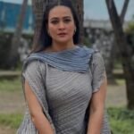 जसवीर कौर ने बताया काला जादू का सच