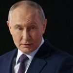 वैश्विक ऊर्जा संकट के बीच रूस ने पेट्रोल निर्यात पर लगाया प्रतिबंध