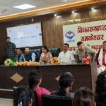 जन–जन की सरकार, जन–जन के द्वार” के तहत यमकेश्वर की न्याय पंचायत बड़ोलीबड़ी में बहुउद्देशीय शिविर सम्पन्न, 106 ग्रामीण लाभान्वित