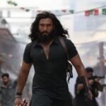 बॉक्स ऑफिस पर छाई ‘धुरंधर: द रिवेंज’, 11 दिनों में कमाए इतने करोड़ रुपये