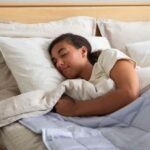 पुराना तकिया बिगाड़ सकता है नींद और सेहत, समय पर बदलना जरूरी