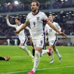 इंग्लैंड में विश्व कप का खुमार