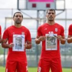 ट्रम्प ने हॉर्मुज की सुरक्षा का जिम्मा सहयोगियों पर डाला