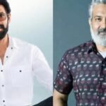 राणा दग्गुबाती ने राजामौली की ‘वाराणसी’ पर स्थिति स्पष्ट की