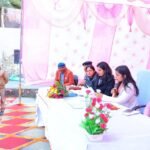 तहसील दिवस में 95 शिकायतें दर्ज, अधिकांश का मौके पर ही समाधान