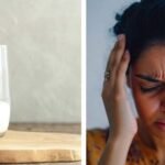 इस आसान घरेलू ड्रिंक से पाएं सिरदर्द से राहत, जानें बनाने की विधि