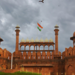 दिल्ली-एनसीआर में बारिश से थमा हीटवेव का कहर