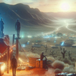 होयोवर्स ने श्नेज़नाया और भविष्य की योजनाओं का खुलासा किया