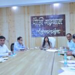 पर्यटन आधारित स्वरोजगार को मिलेगा नया प्रोत्साहन, वाहन व होमस्टे के 22 आवेदनों पर हुई समीक्षा