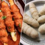 ज्यादा सोया चाप खाना पड़ सकता है भारी, जान लीजिये इसके नुकसान