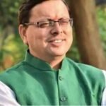 राष्ट्रीय हित को सर्वोपरि रखते हुए ऊर्जा संसाधनों की बचत हम सभी का सामूहिक उत्तरदायित्व- सीएम