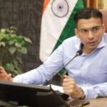 मानकों के विपरीत संचालित 96 होमस्टे के पंजीकरण निरस्त
