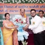 लंबित स्वास्थ्य उपकेंद्रों के 391 पदों को कैबिनेट में लाकर जल्द पुनर्जीवित करने की मांग