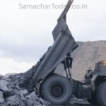 कोल इंडिया का बड़ा फैसला