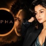 ‘अल्फा’ की रिलीज डेट बदली, अब 3 जुलाई को सिनेमाघरों में दस्तक देगी आलिया भट्ट की फिल्म