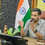 उत्तराखंड रजत जयंती, इस बार ‘हरेला’ पर सजेगा धरा का श्रृंगार, देहरादून में लगेंगे 15.50 लाख पौधे!