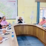 कांवड़ यात्रा में खाद्य गुणवत्ता से समझौता नहीं, विद्युत परिसंपत्तियों का कराएं सेफ्टी ऑडिट: आयुक्त