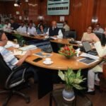 पदक विजेता खिलाड़ियों को तय समय के अंदर सरकारी सेवा में समायोजित करें- मुख्यमंत्री
