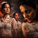 ओटीटी पर दस्तक देने जा रही कंगना रनौत की ‘भारत भाग्य विधाता’, इस दिन होगी स्ट्रीम