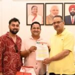 फल मंडियों में कटौती से परेशान मोरी के किसान, कृषि मंत्री गणेश जोशी से लगाई गुहार