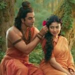‘रामायण’ का पहला गाना ‘जय जय राम’ हुआ रिलीज, रणबीर-साई की जोड़ी ने जीता दर्शकों का दिल