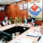 गुणवत्ता प्रबंधन प्रणाली को मजबूत करने के लिए विभागीय स्तर पर प्रभावी कार्यवाही सुनिश्चित करें- मुख्य सचिव