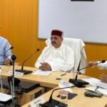 उत्तराखंड में क्षतिग्रस्त सड़कों की मरम्मत के लिए 461.87 करोड़ की जरूरत: सतपाल महाराज